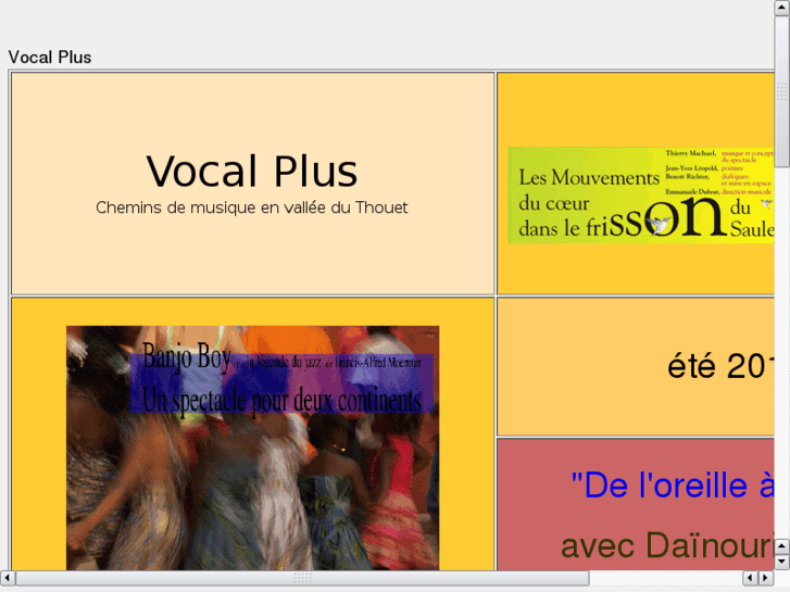 www.vocalplus.org