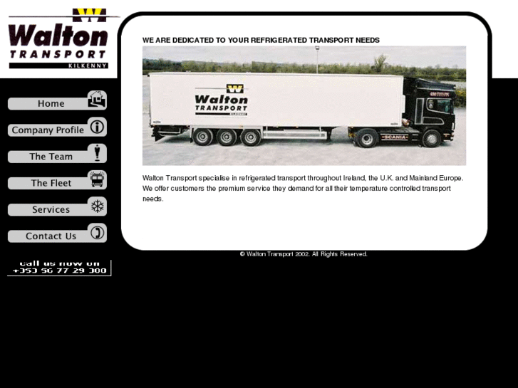 www.waltontransport.com