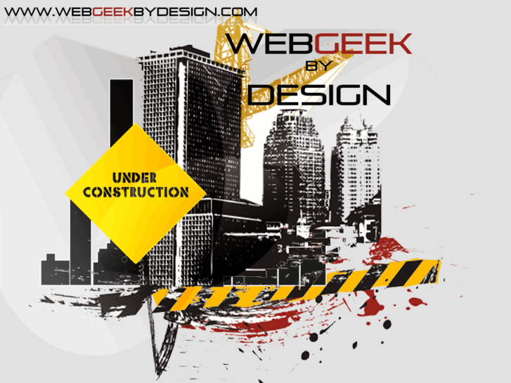www.webgeekbydesign.com