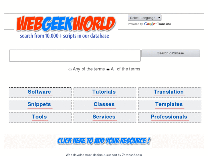 www.webgeekworld.com