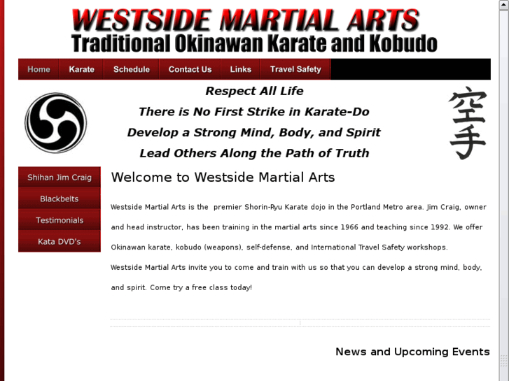 www.westsidemartialarts.com