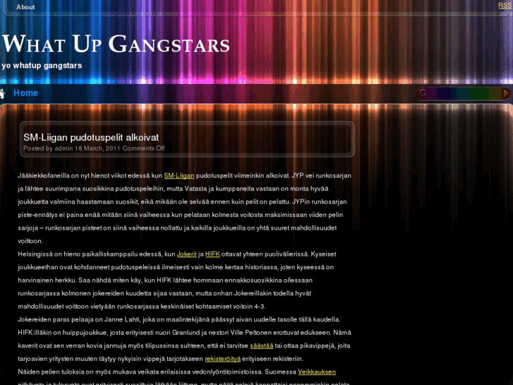 www.what-up-gangstars.com