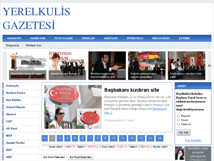 www.yerelkulis.com