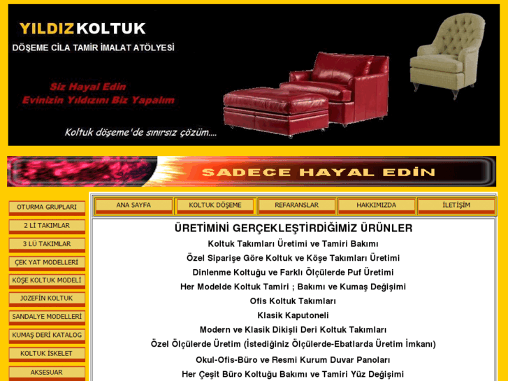 www.yildizkoltuk.com