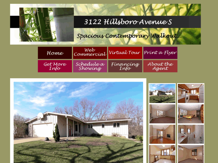 www.3122hillsboro.info