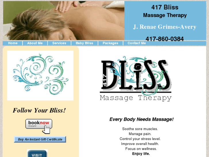 www.417bliss.com