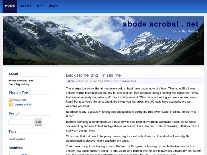 www.abodeacrobat.net