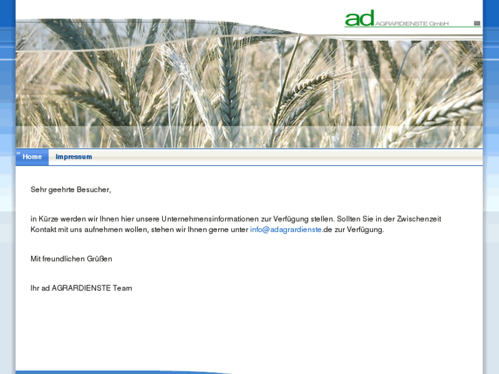 www.ad-agrardienste.net