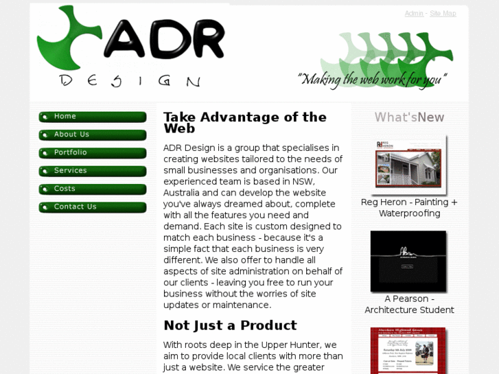 www.adr-design.com