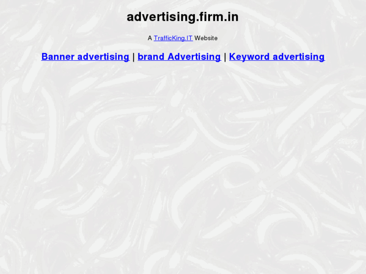 www.advertising.firm.in