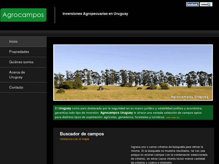 www.agrocamposuruguay.com