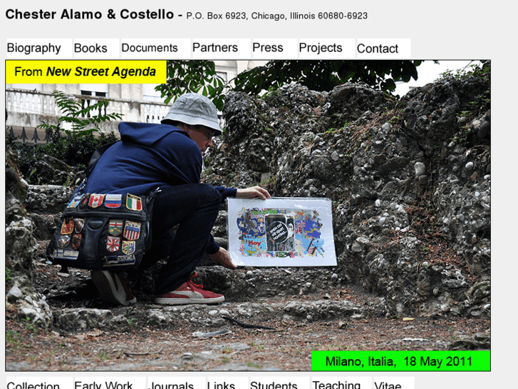 www.alamo-costello.net