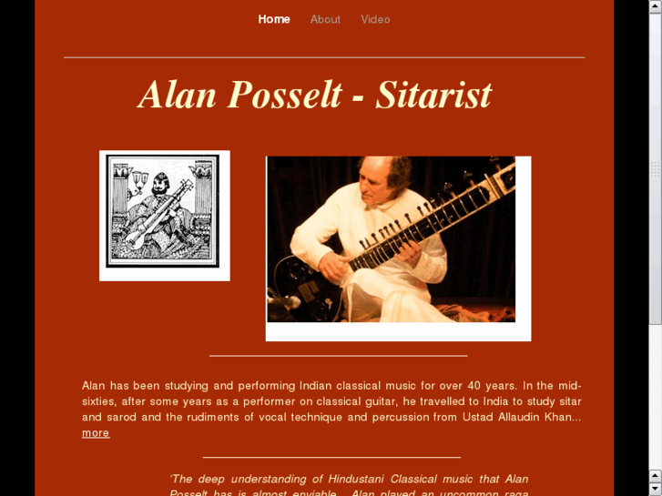 www.alanposselt.com