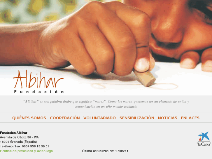 www.albihar.net