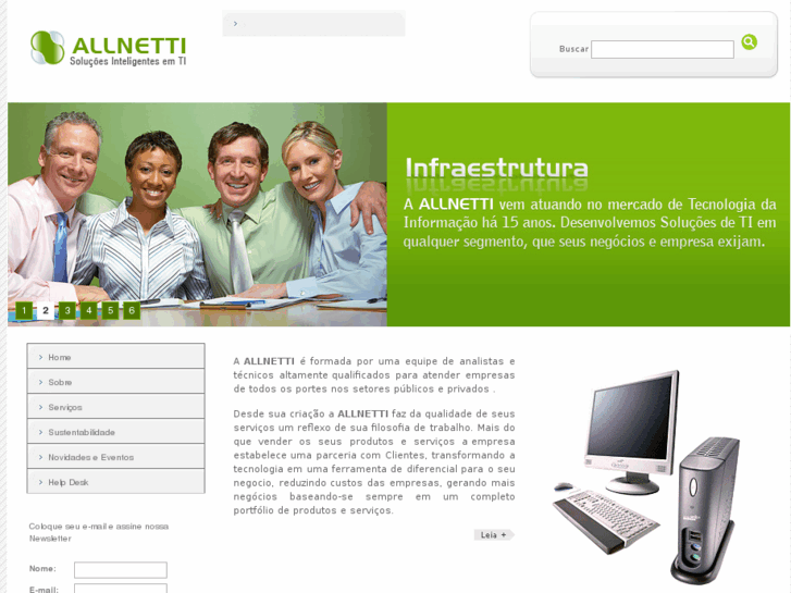 www.allnetti.com