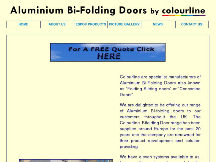 www.aluminiumbi-foldingdoors.com