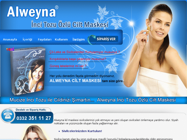 www.alweyna.com