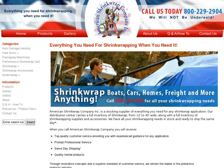 www.americanshrinkwrap.com