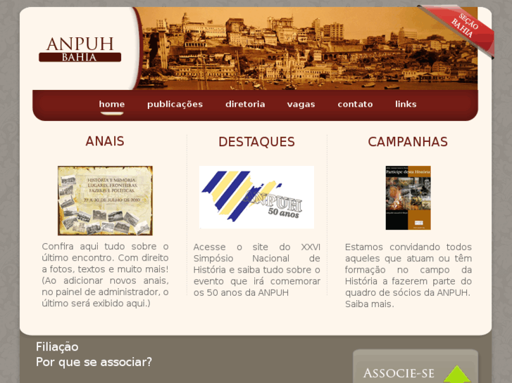 www.anpuhba.org