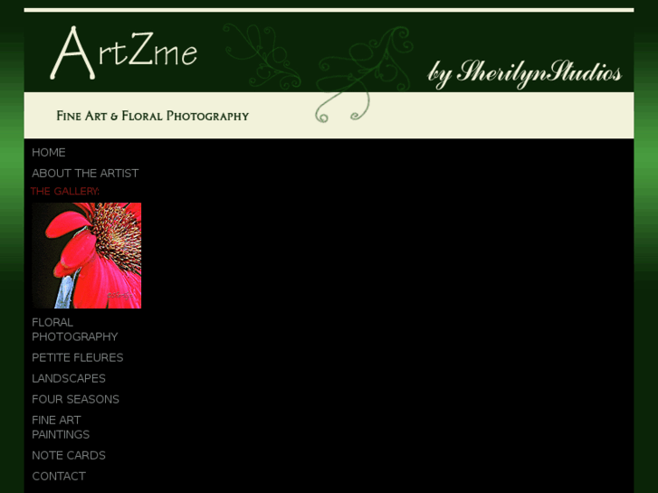 www.artzme.com