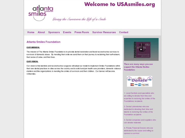 www.atlantasmiles.org