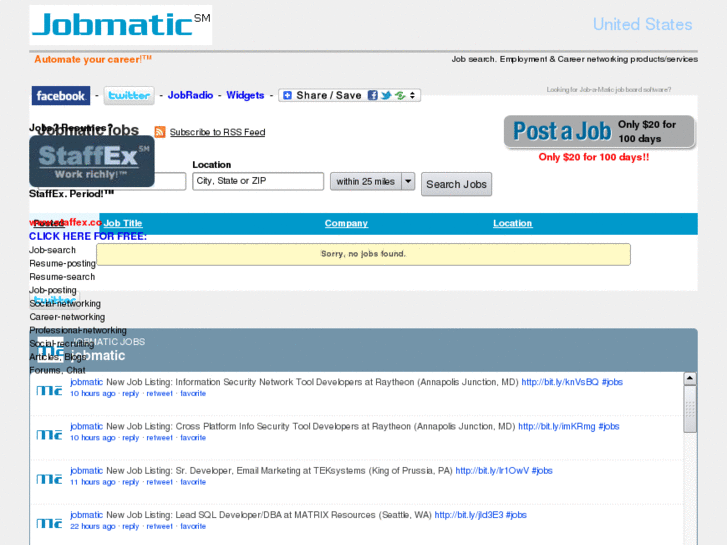 www.automateyourcareer.com