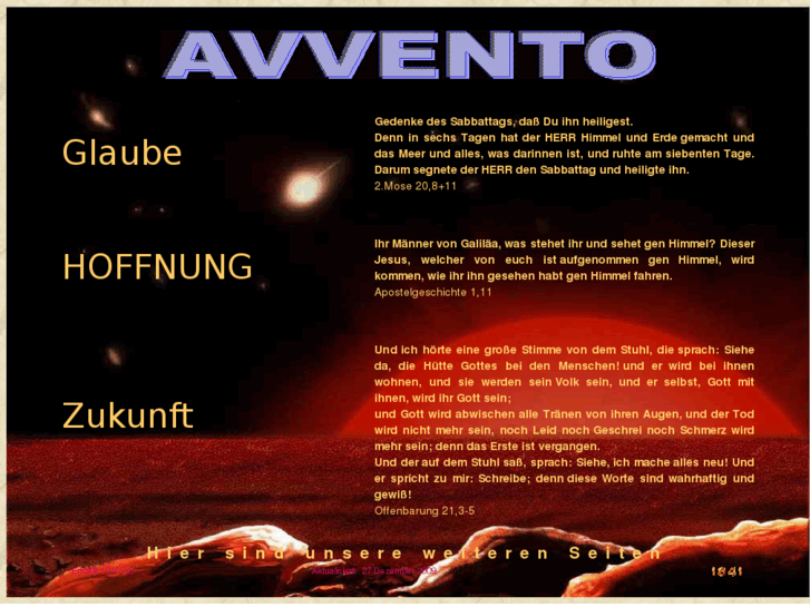 www.avvento.de