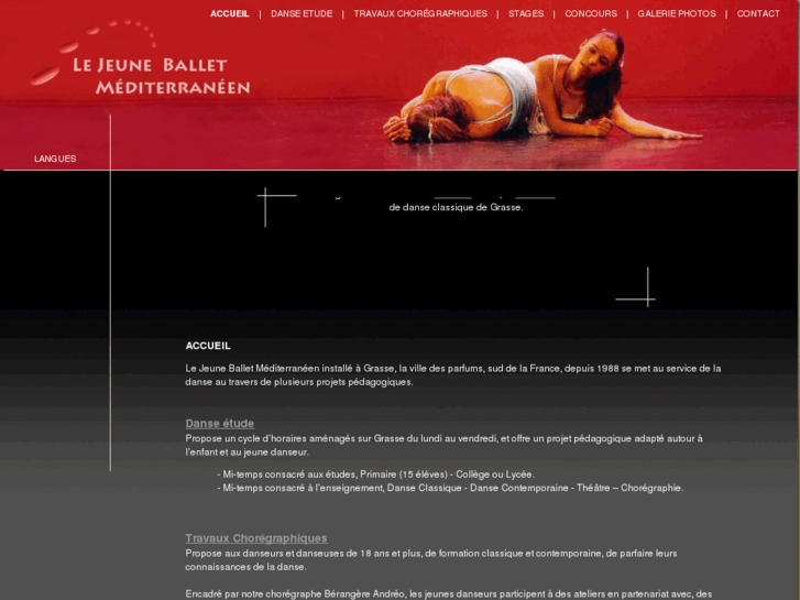 www.ballet-med.com