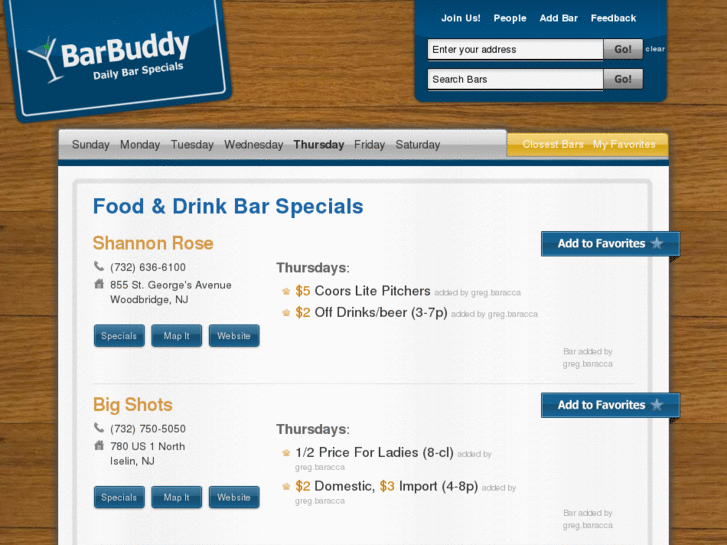 www.barbuddy.com