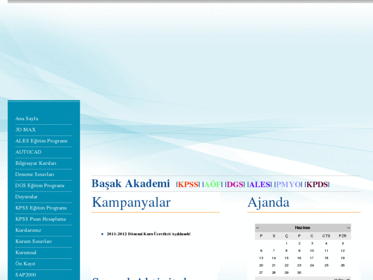 www.basakakademi.com