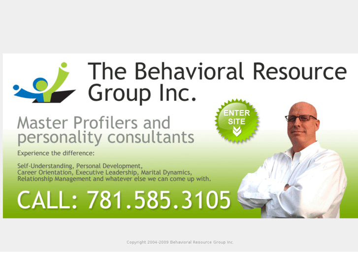 www.behavioralresourcegroup.com