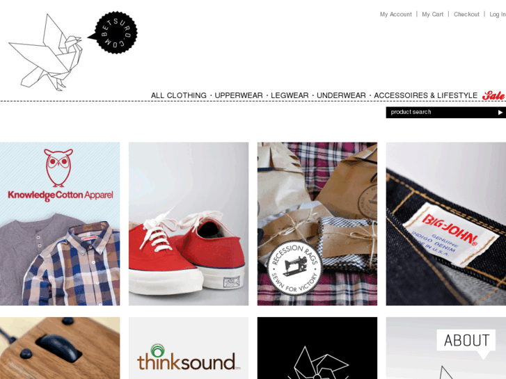 www.betsuro.com