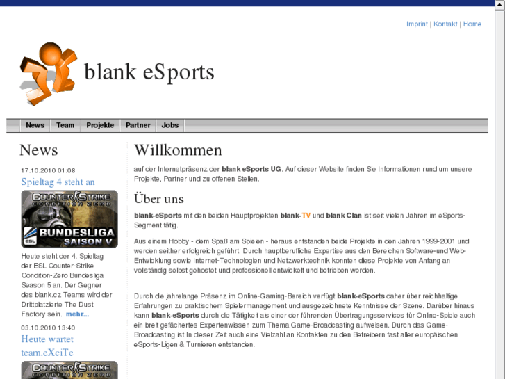 www.blank-esports.com