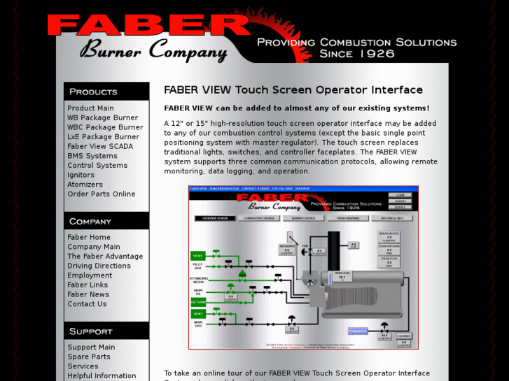 www.boiler-room-scada-system.com