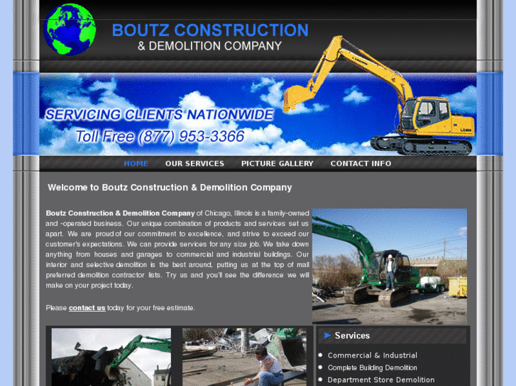 www.boutzconstruction.com