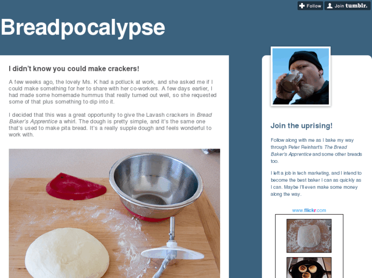 www.breadpocalypse.com