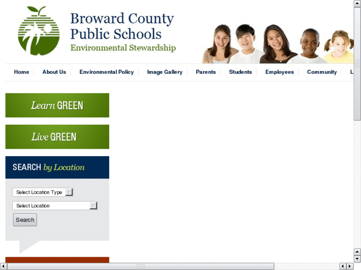 www.browardschoolsgogreen.com