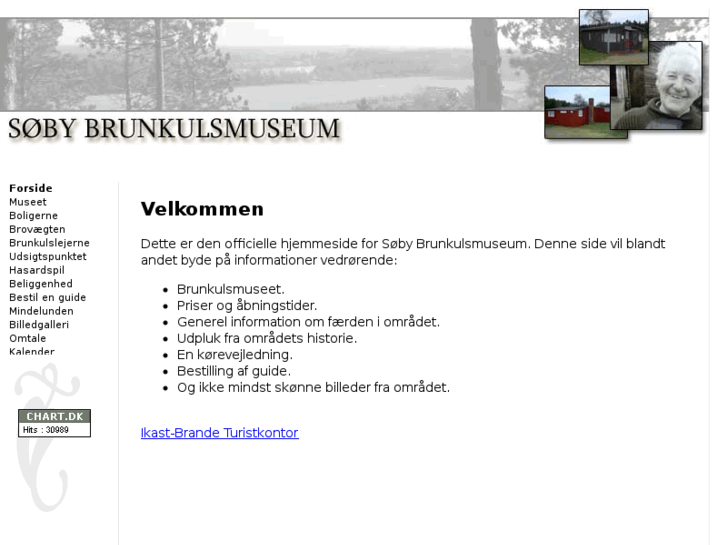 www.brunkulsmuseum.dk