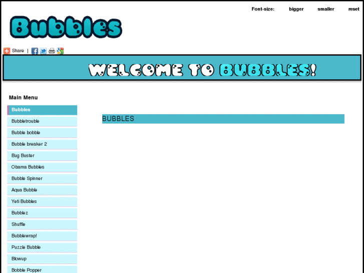 www.bubbleshooterweb.com