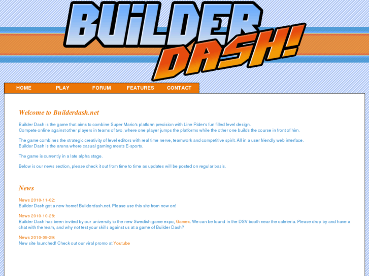 www.builderdash.net