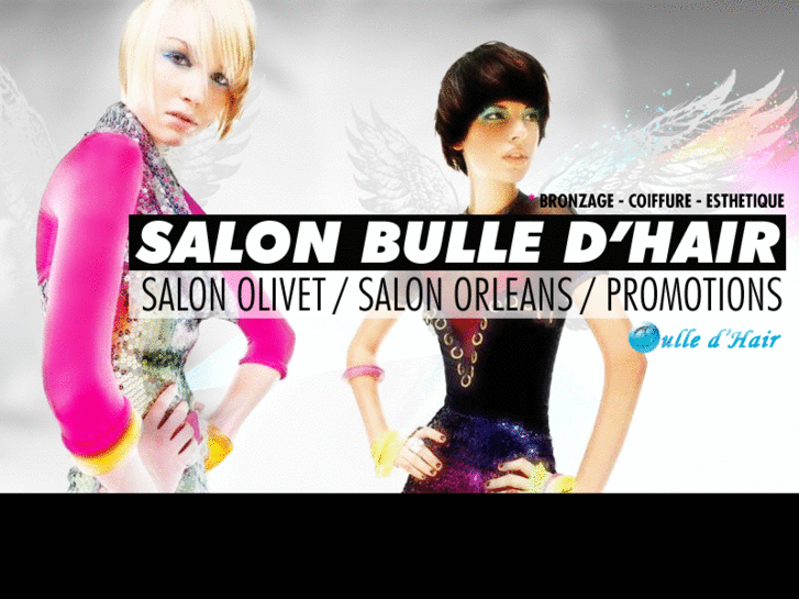 www.bulle-hair.com