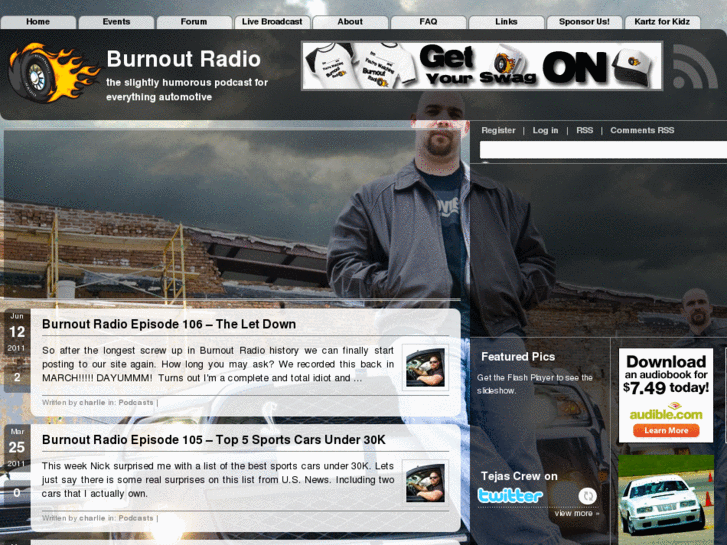 www.burnoutradio.com