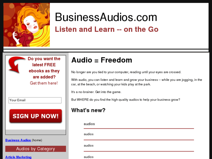 www.businessaudios.com