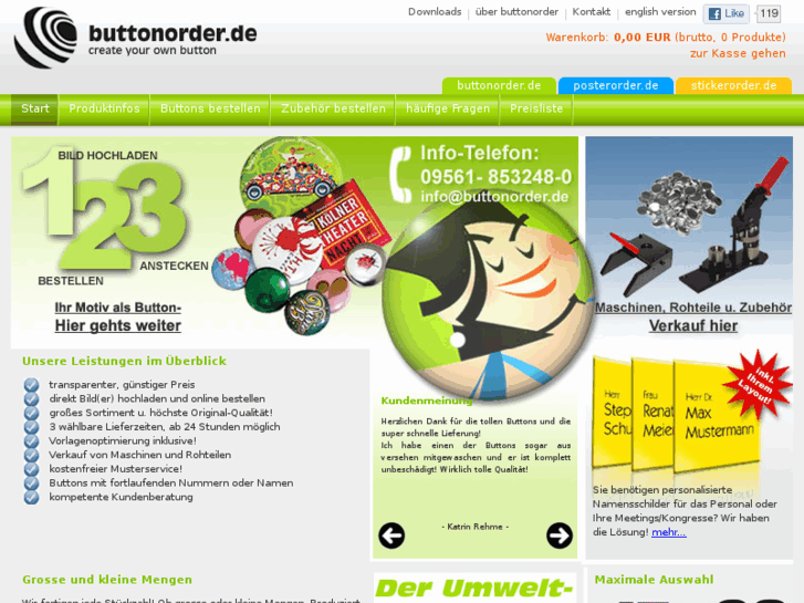 www.buttonorder.de