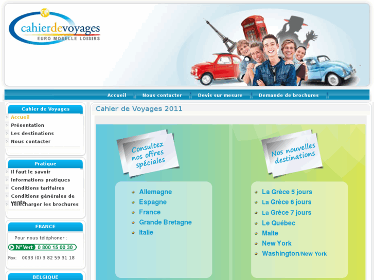 www.cahierdevoyages.net