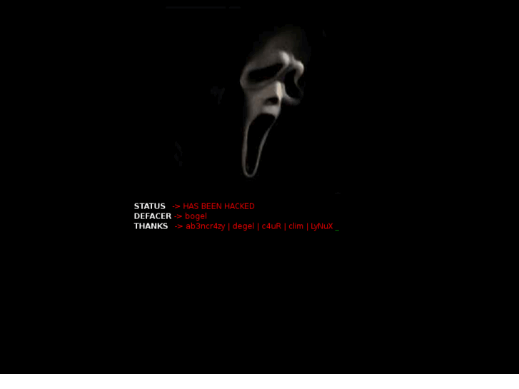 www.cahome.net