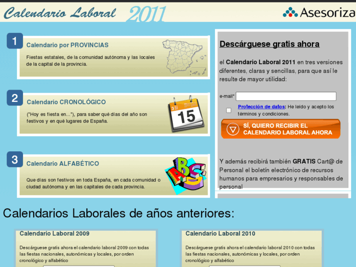 www.calendario-laboral.es