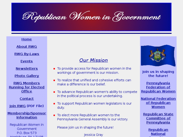 www.capitolgopwomen.org