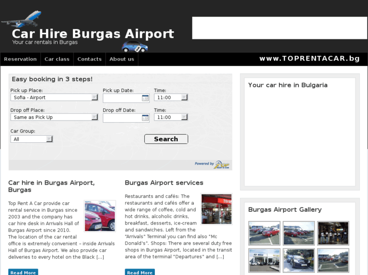 www.carhireburgasairport.com