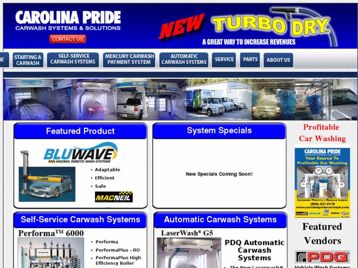 www.carolinapridecarwash.com